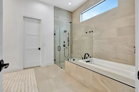 13638 Artisan Circle Palm Beach Gardens FL 33418