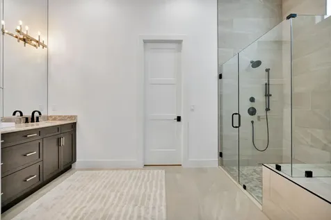 13638 Artisan Circle Palm Beach Gardens FL 33418