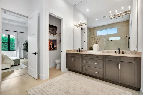 13638 Artisan Circle Palm Beach Gardens FL 33418