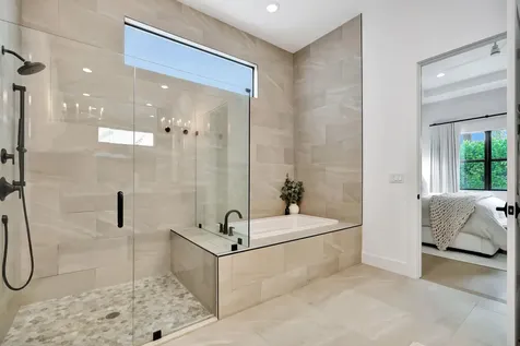 13638 Artisan Circle Palm Beach Gardens FL 33418