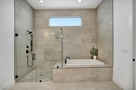 13638 Artisan Circle Palm Beach Gardens FL 33418