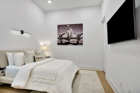 13638 Artisan Circle Palm Beach Gardens FL 33418