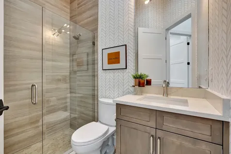 13638 Artisan Circle Palm Beach Gardens FL 33418