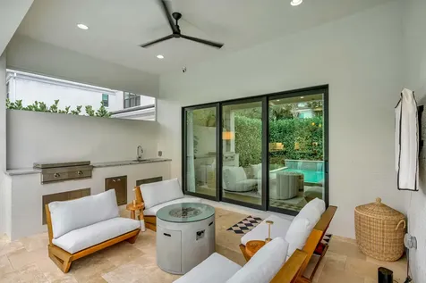 13638 Artisan Circle Palm Beach Gardens FL 33418