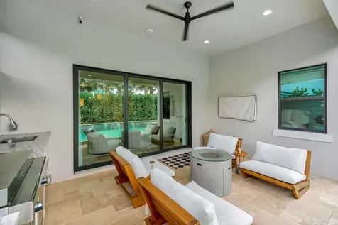 13638 Artisan Circle Palm Beach Gardens FL 33418
