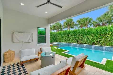 13638 Artisan Circle Palm Beach Gardens FL 33418