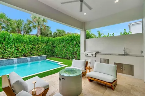 13638 Artisan Circle Palm Beach Gardens FL 33418