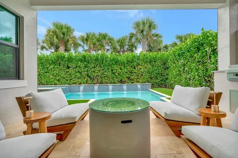 13638 Artisan Circle Palm Beach Gardens FL 33418