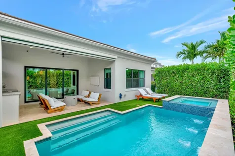 13638 Artisan Circle Palm Beach Gardens FL 33418