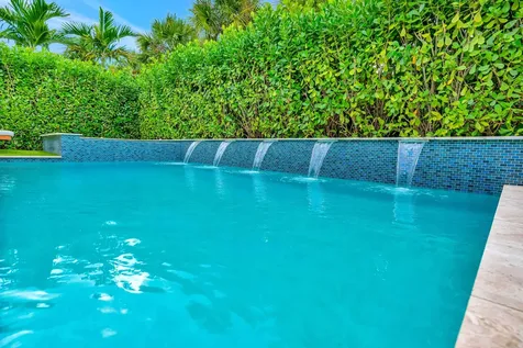 13638 Artisan Circle Palm Beach Gardens FL 33418