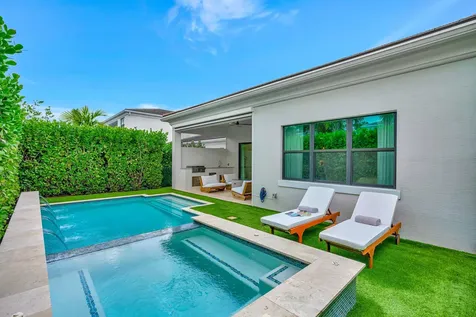 13638 Artisan Circle Palm Beach Gardens FL 33418