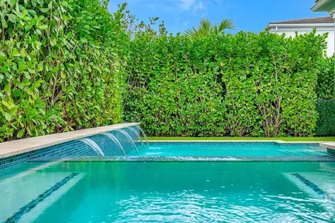 13638 Artisan Circle Palm Beach Gardens FL 33418