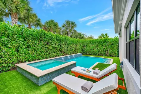 13638 Artisan Circle Palm Beach Gardens FL 33418