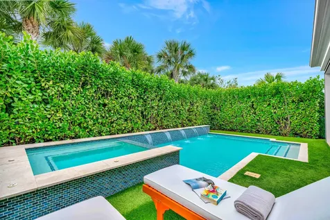 13638 Artisan Circle Palm Beach Gardens FL 33418