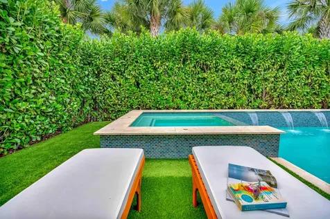 13638 Artisan Circle Palm Beach Gardens FL 33418