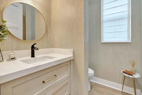 13638 Artisan Circle Palm Beach Gardens FL 33418