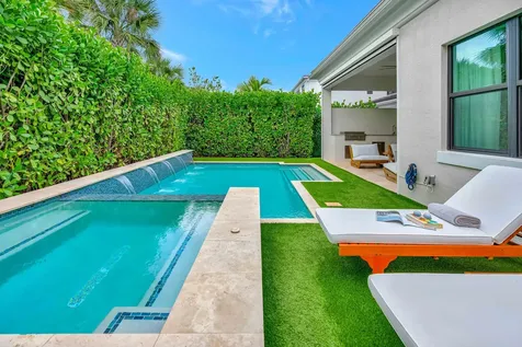 13638 Artisan Circle Palm Beach Gardens FL 33418