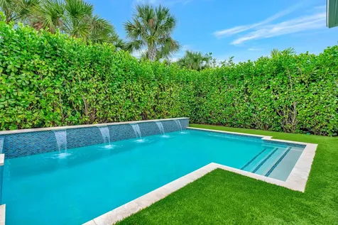 13638 Artisan Circle Palm Beach Gardens FL 33418