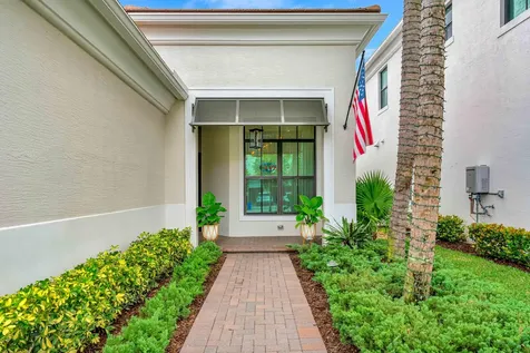13638 Artisan Circle Palm Beach Gardens FL 33418