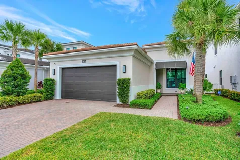 13638 Artisan Circle Palm Beach Gardens FL 33418