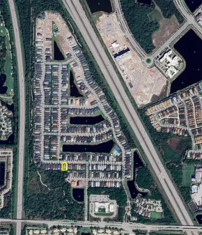 13638 Artisan Circle Palm Beach Gardens FL 33418