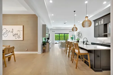 13638 Artisan Circle Palm Beach Gardens FL 33418