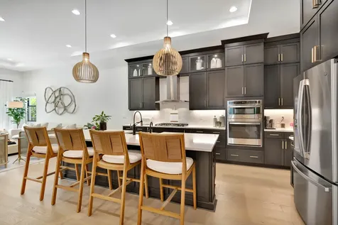 13638 Artisan Circle Palm Beach Gardens FL 33418