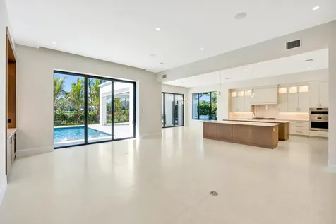 112 Regatta Drive Jupiter FL 33477