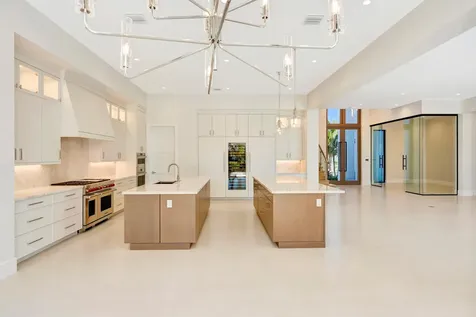 112 Regatta Drive Jupiter FL 33477