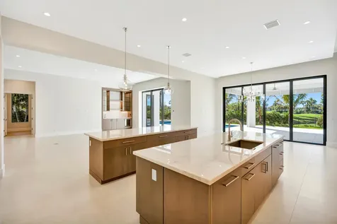 112 Regatta Drive Jupiter FL 33477