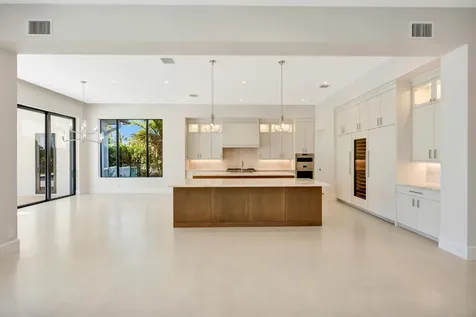112 Regatta Drive Jupiter FL 33477