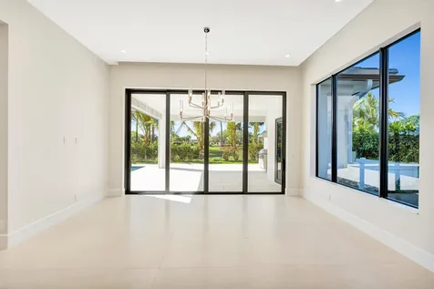 112 Regatta Drive Jupiter FL 33477