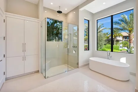 112 Regatta Drive Jupiter FL 33477