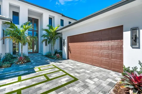 112 Regatta Drive Jupiter FL 33477