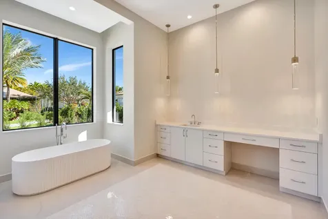 112 Regatta Drive Jupiter FL 33477