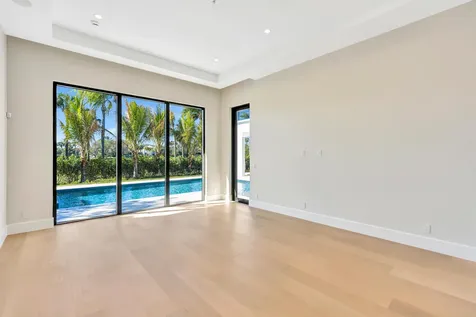112 Regatta Drive Jupiter FL 33477