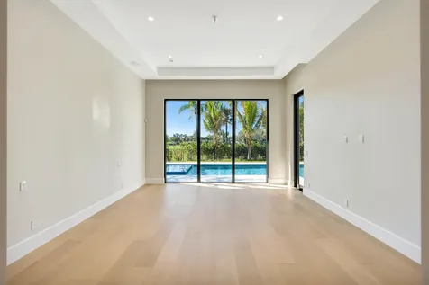 112 Regatta Drive Jupiter FL 33477