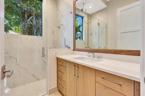 112 Regatta Drive Jupiter FL 33477