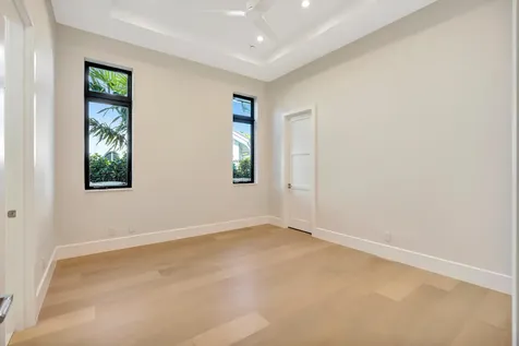112 Regatta Drive Jupiter FL 33477