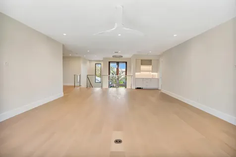 112 Regatta Drive Jupiter FL 33477