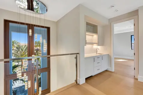 112 Regatta Drive Jupiter FL 33477