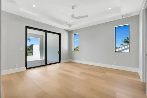 112 Regatta Drive Jupiter FL 33477