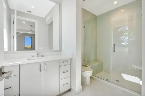 112 Regatta Drive Jupiter FL 33477