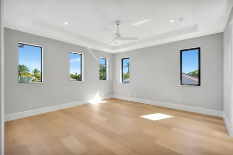 112 Regatta Drive Jupiter FL 33477