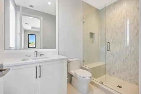 112 Regatta Drive Jupiter FL 33477