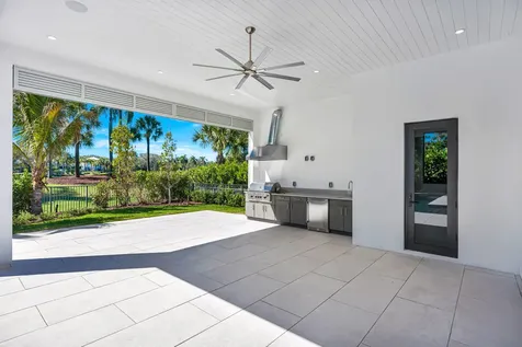 112 Regatta Drive Jupiter FL 33477