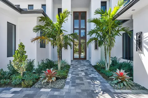 112 Regatta Drive Jupiter FL 33477