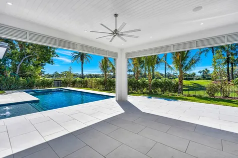 112 Regatta Drive Jupiter FL 33477
