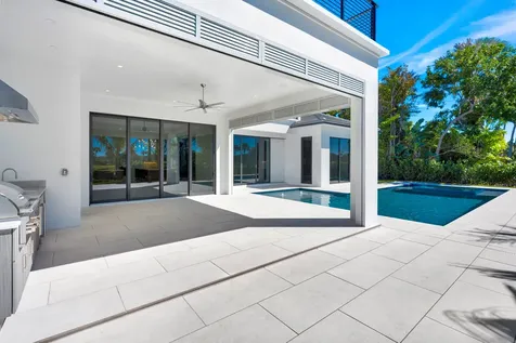 112 Regatta Drive Jupiter FL 33477