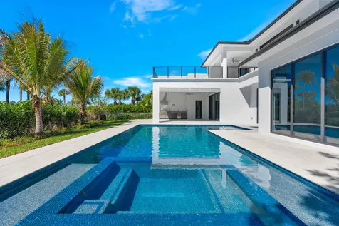 112 Regatta Drive Jupiter FL 33477